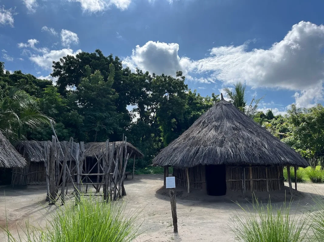 Village Museum
